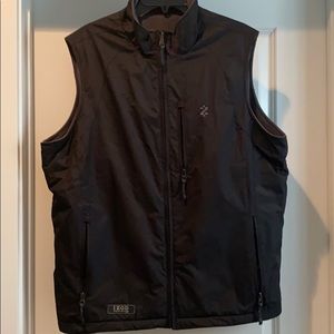 Men’s IZOD Reversible Vest